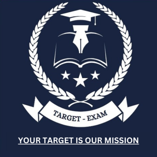 IAS TARGET